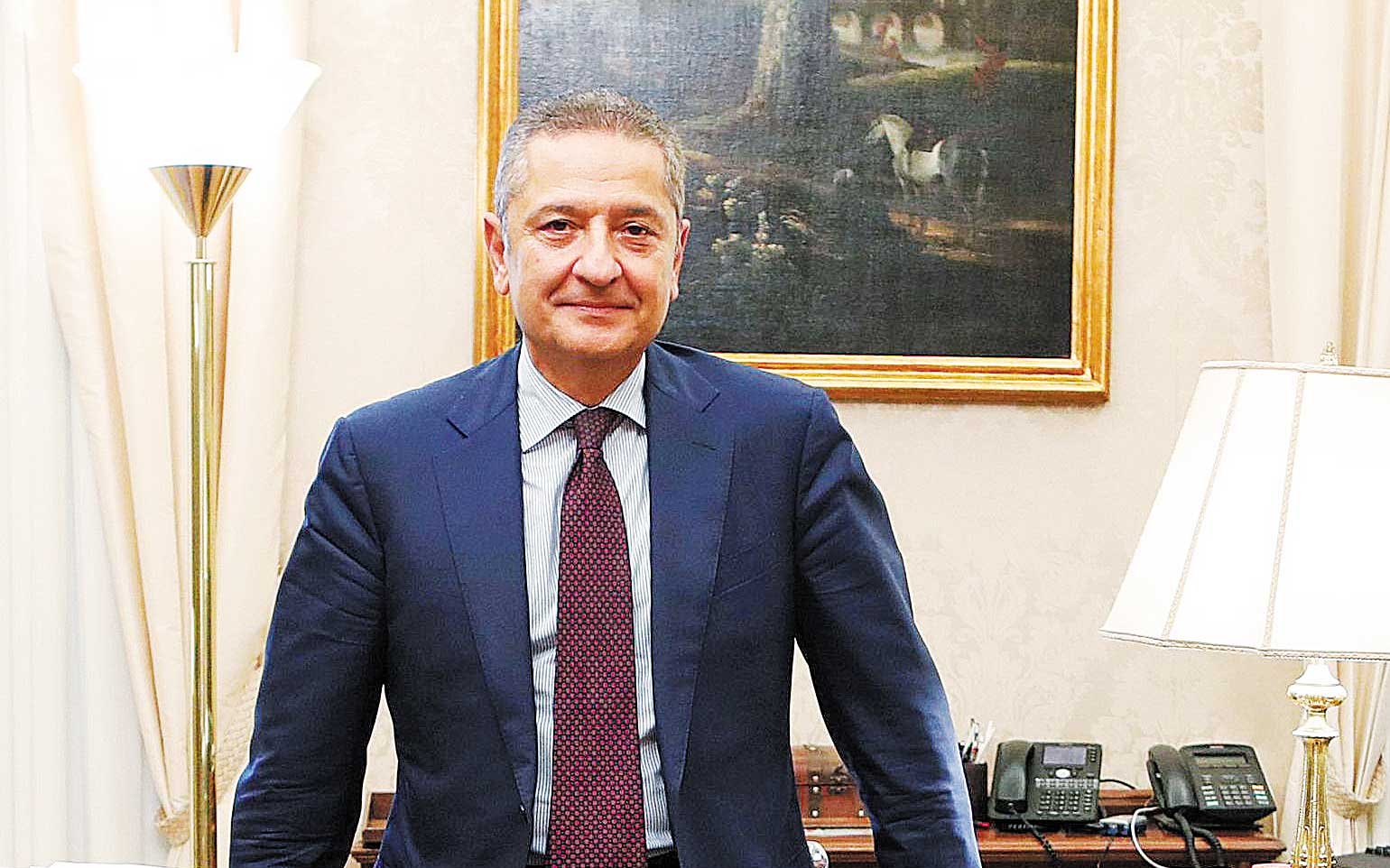 φάμπιο-πανέτα-στην-κ-η-εκτ-θα-στηρίξε-561120688