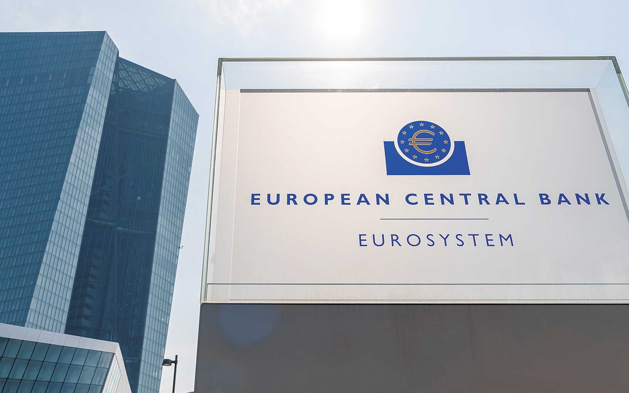 Φάμπιο Πανέτα στην «Κ»: Η ΕΚΤ θα στηρίξει την οικονομία όσο χρειαστεί-1