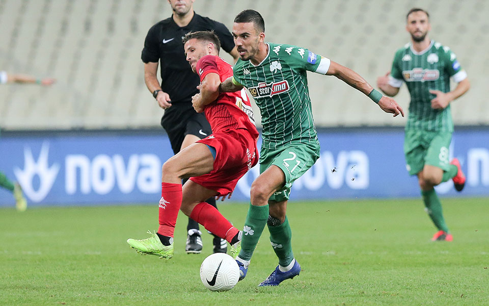 στο-1-1-ο-παναθηναϊκός-απέναντι-στον-βό-561131317