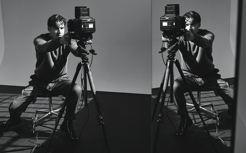 ο-χριστόφορος-παπακαλιάτης-μιλάει-εκ-561128551