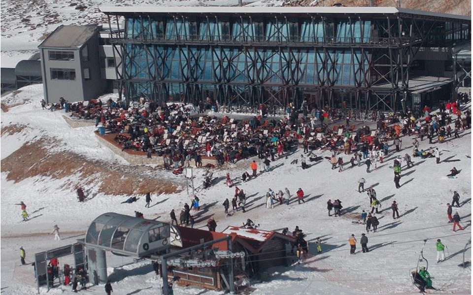 εταδ-διαγωνισμός-για-τα-εστιατόρια-το-561135367