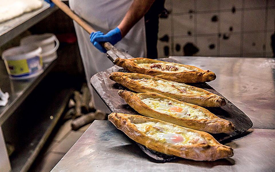 street-food-από-τον-πόντο-561110008