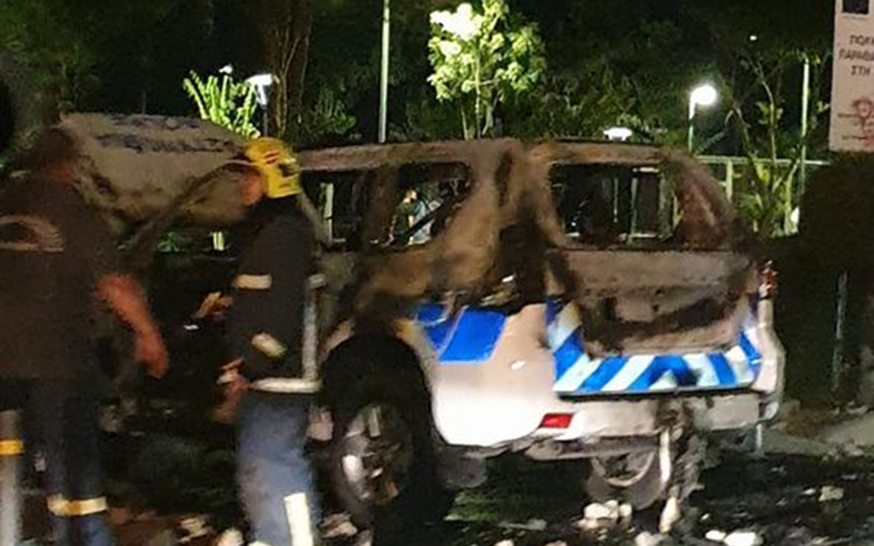 κύπρος-εκτός-ελέγχου-η-πορεία-διαμαρτ-561134998