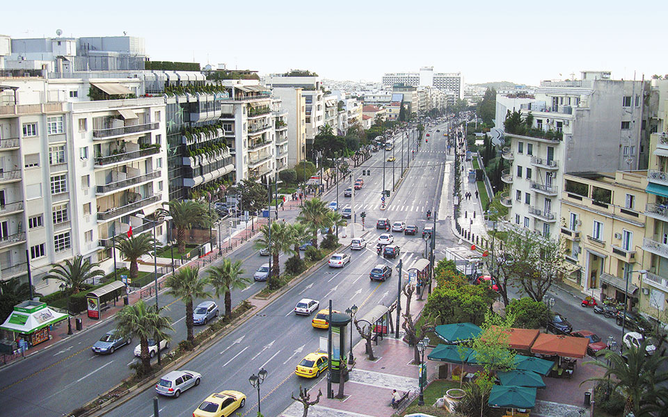 ο-μεγάλος-περίπατος-της-βασιλίσσης-561102223