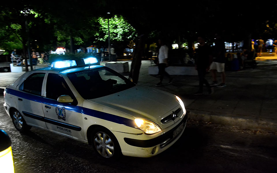 ύποπτο-κουτί-με-γκαζάκια-εντοπίστηκε-561118681