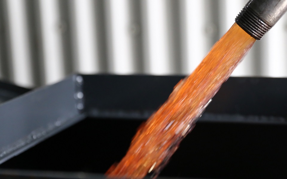 τι-αλλάζει-στη-χορήγηση-του-επιδόματο-561127336