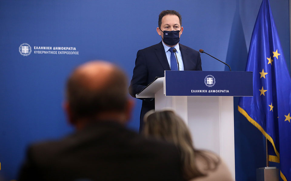 πέτσας-κύριε-τσίπρα-επικροτείτε-την-ε-561135898