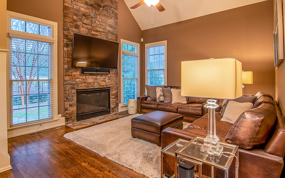 ο-απόλυτος-οδηγός-για-ρουστίκ-διακόσμ-561124009