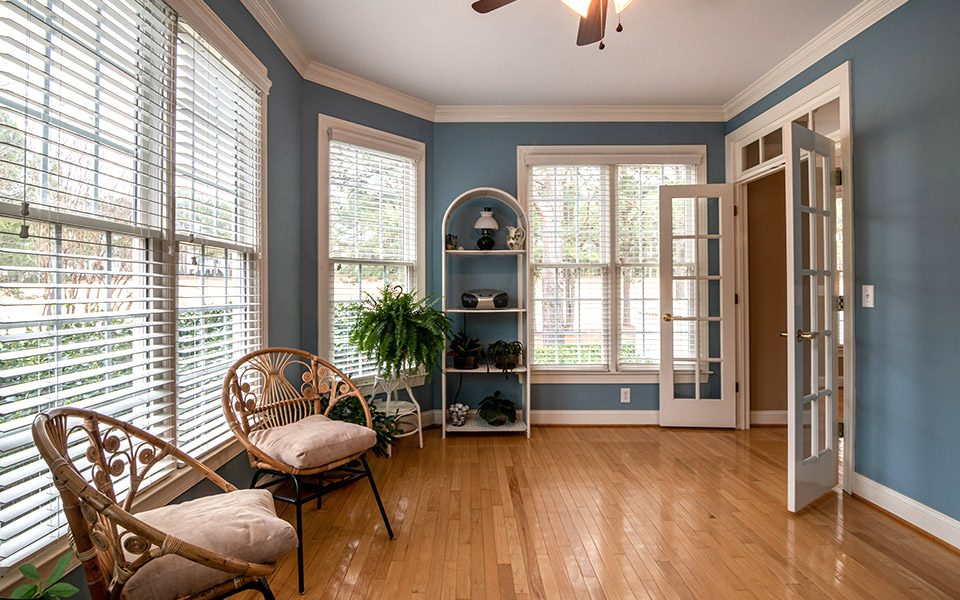 πώς-να-αλλάξετε-εύκολα-το-πάτωμά-σας-561114484