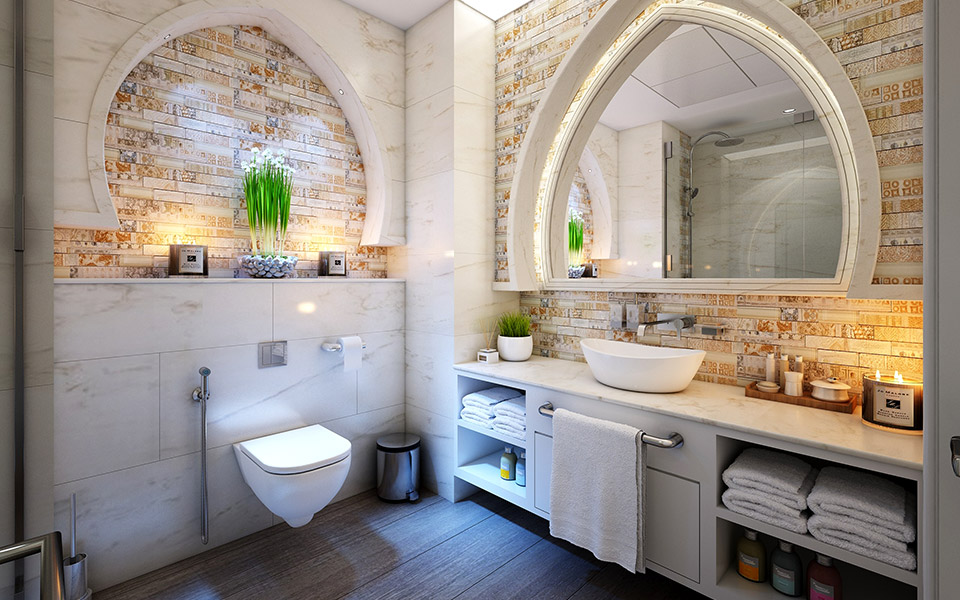 μοντέρνο-μπάνιο-χωρίς-πλακάκια-561104431