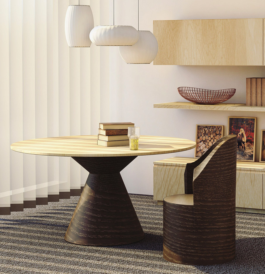 Πώς να αλλάξετε εύκολα το πάτωμά σας;-2