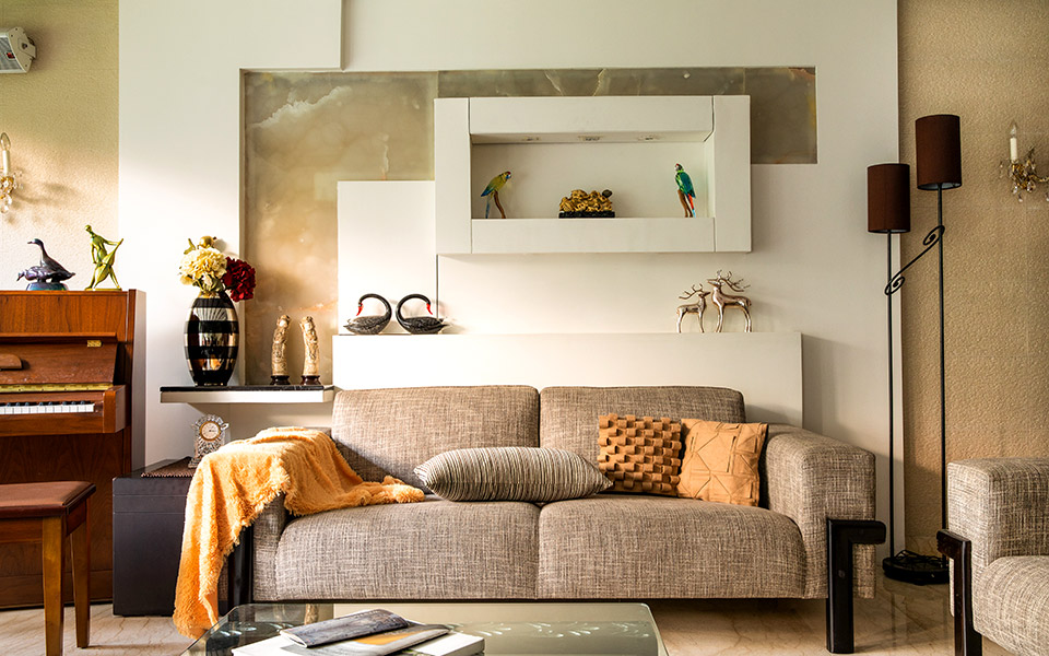 έξυπνες-προτάσεις-για-χειμωνιάτικη-δ-561132430