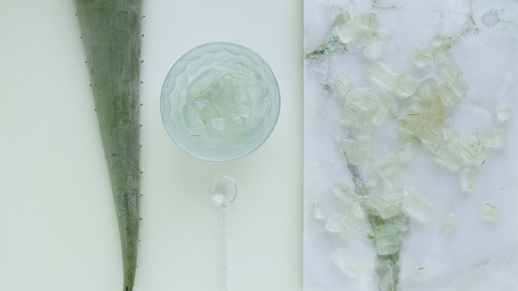 Θαμπό δέρμα; Αυτά είναι τα 6 superfoods που πρέπει να δοκιμάσετε-2