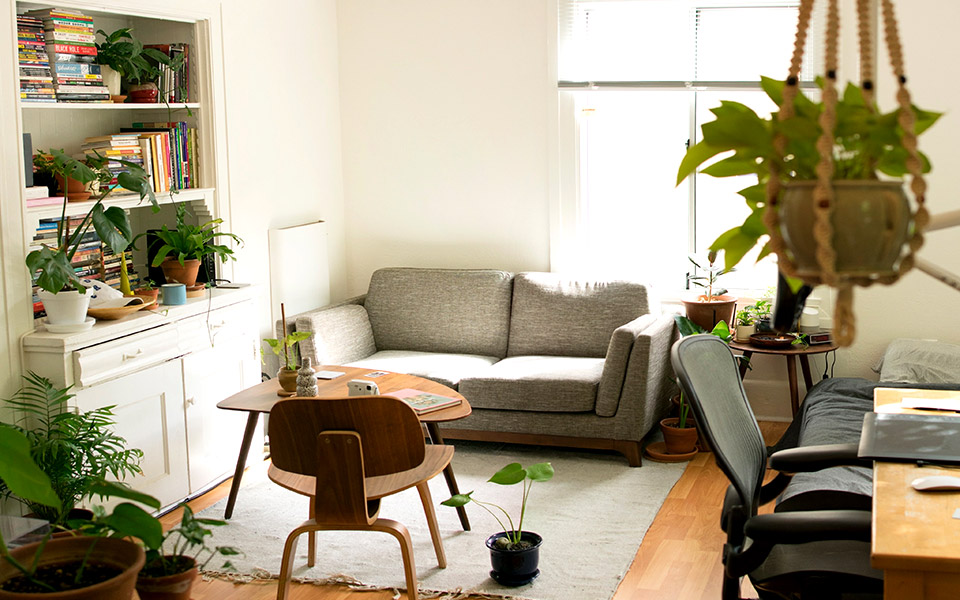 πρωτότυπες-ιδέες-για-διακόσμηση-στού-561099697