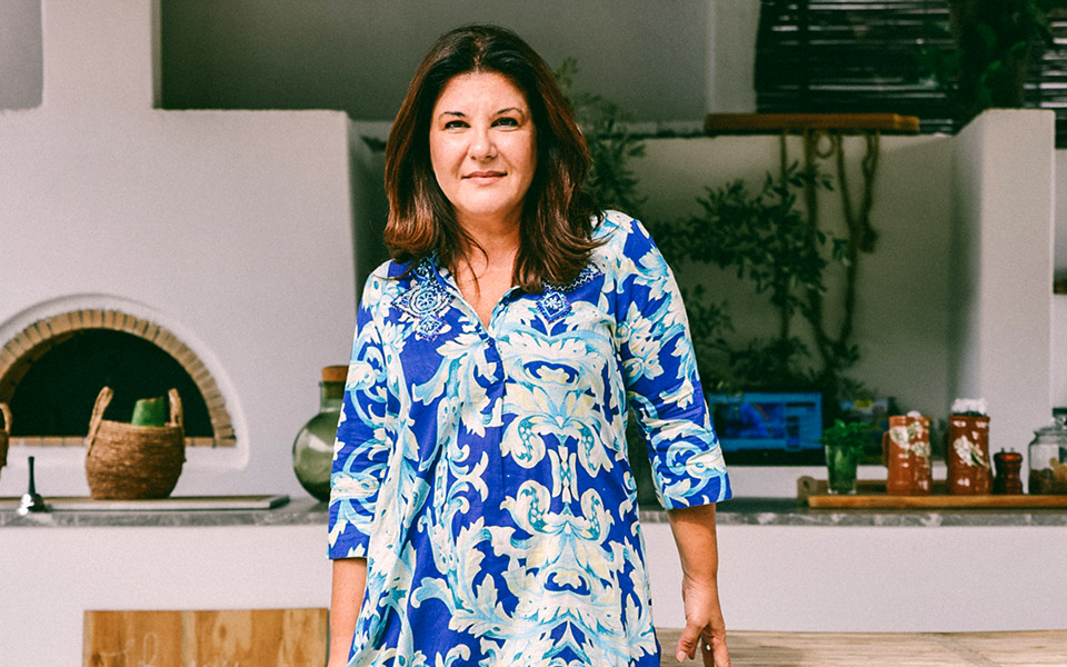 πώς-ένα-ξενοδοχείο-στη-ρόδο-ξεπέρασε-κ-561122536