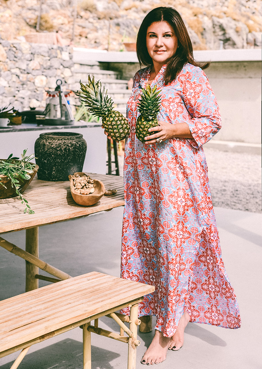 Πώς ένα ξενοδοχείο στη Ρόδο ξεπέρασε κάθε προσδοκία-1