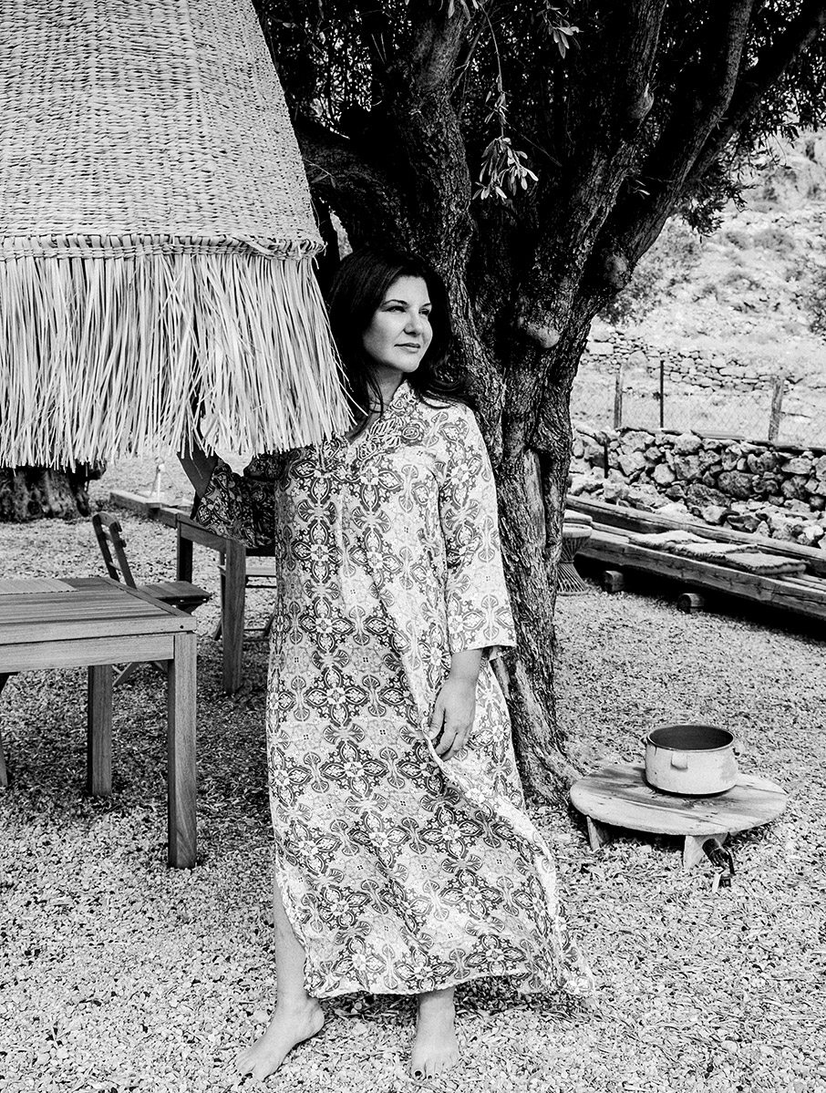 Πώς ένα ξενοδοχείο στη Ρόδο ξεπέρασε κάθε προσδοκία-2