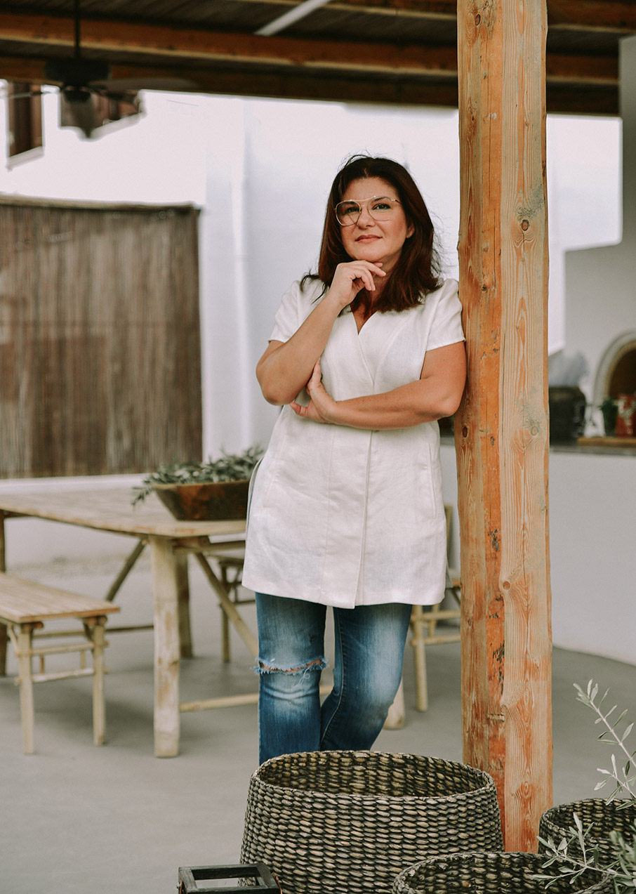 Πώς ένα ξενοδοχείο στη Ρόδο ξεπέρασε κάθε προσδοκία-4