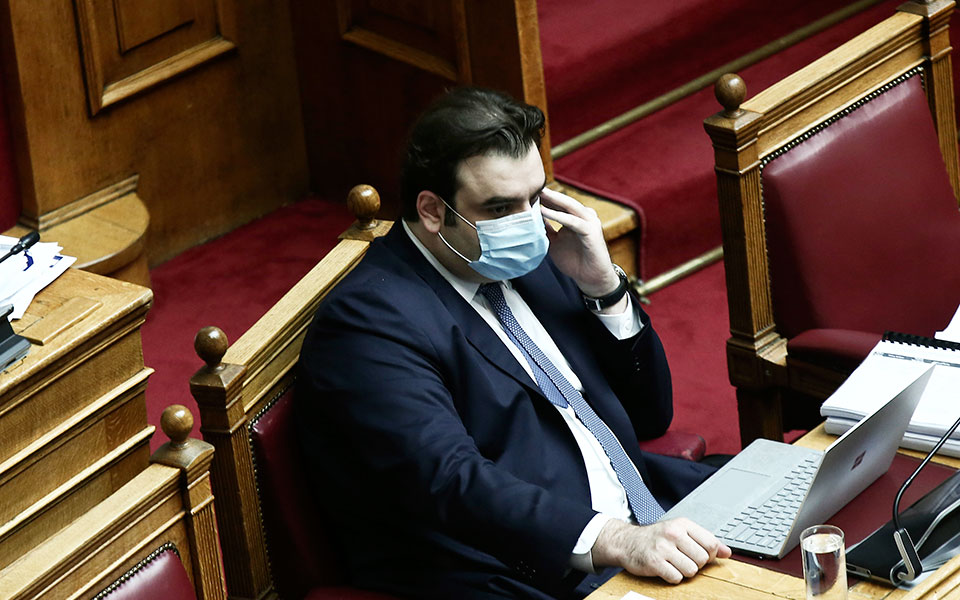 κ-πιερρακάκης-τα-στελέχη-των-κεπ-επιμο-561107335