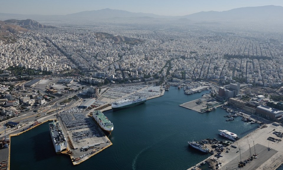 ευ-πώς-η-ελλάδα-θα-ισχυροποιήσει-τη-θέσ-561127063