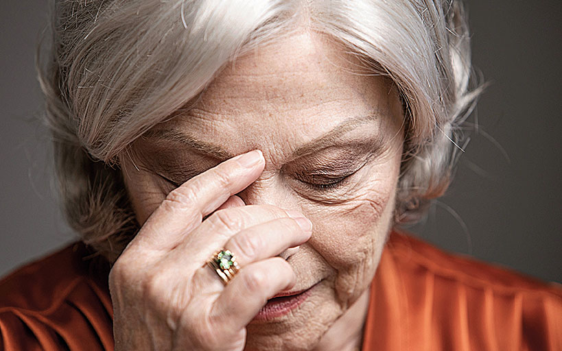 ρένη-πιττακή-εκεί-ήταν-όλοι-ευγενικοί-561137833