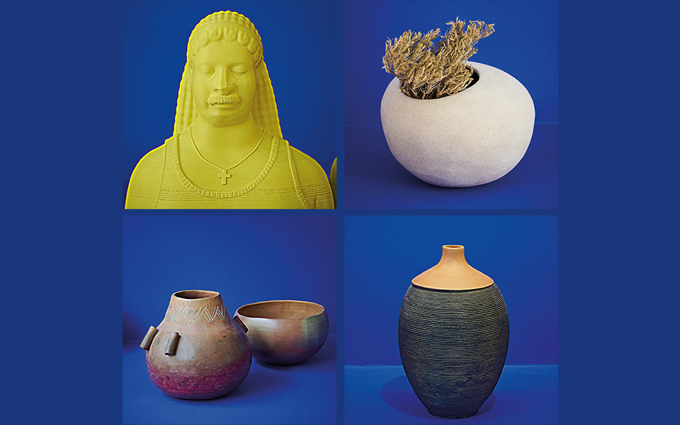 ένα-σπίτι-για-την-κεραμική-561131770