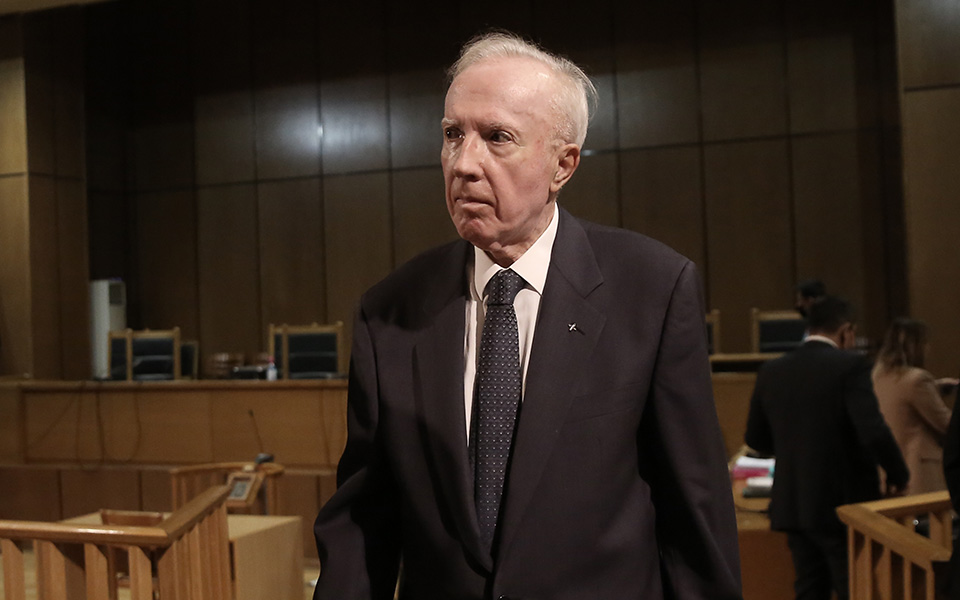 θάνος-πλεύρης-κατά-κωνσταντίνου-πλεύ-561113425