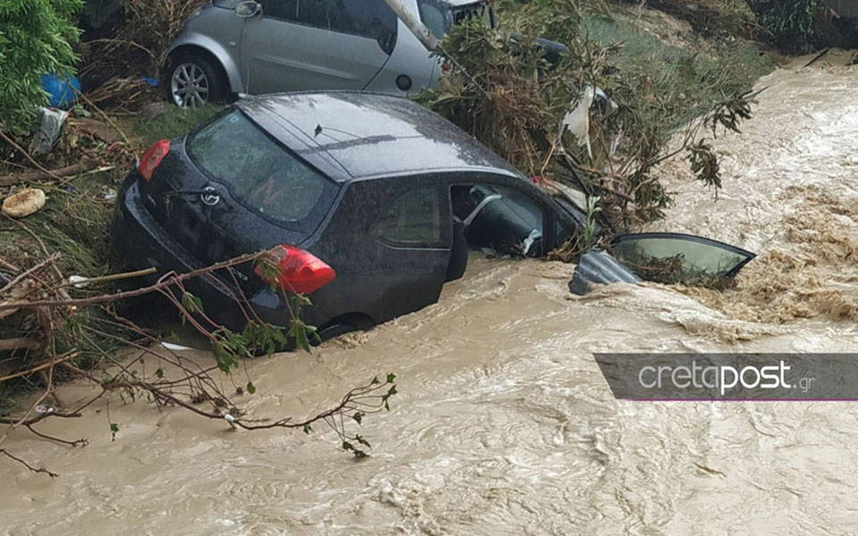 σοβαρά-προβλήματα-από-την-κακοκαιρία-561126727