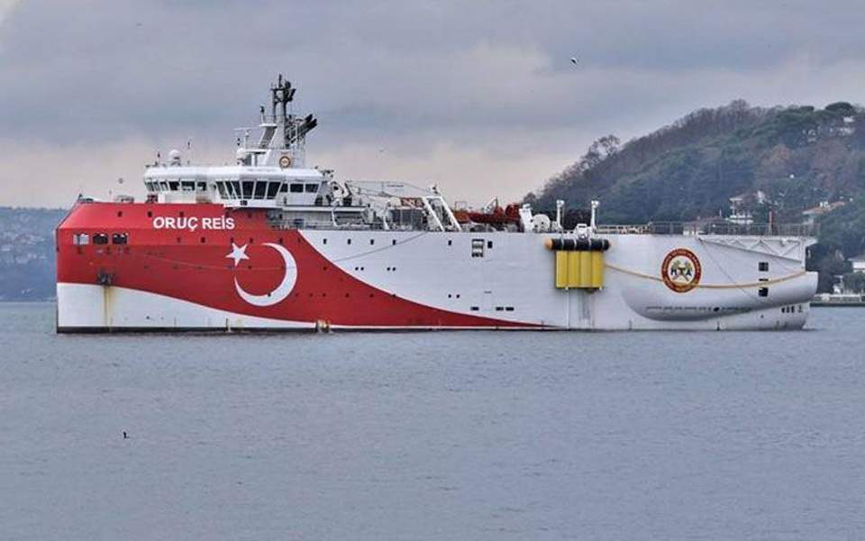 yeni-safak-θα-επεκταθεί-η-navtex-του-oruc-reis-561125224