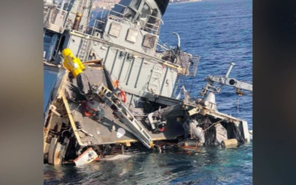 πρόσκρουση-πλοίου-του-πολεμικού-ναυτ-561133030