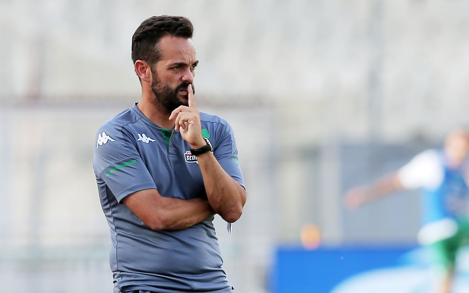 παναθηναϊκός-τέλος-ο-πογιάτος-υποψήφ-561113629