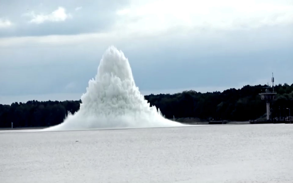 πολωνία-βόμβα-του-β-παγκοσμίου-εξερ-561115822