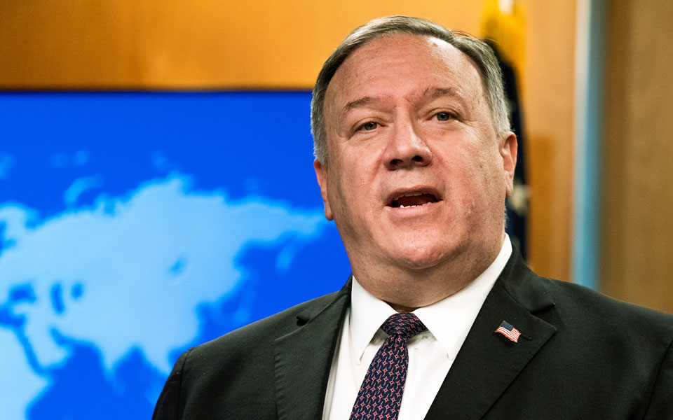 πομπέο-προκλητική-κίνηση-το-άνοιγμα-τ-561120439