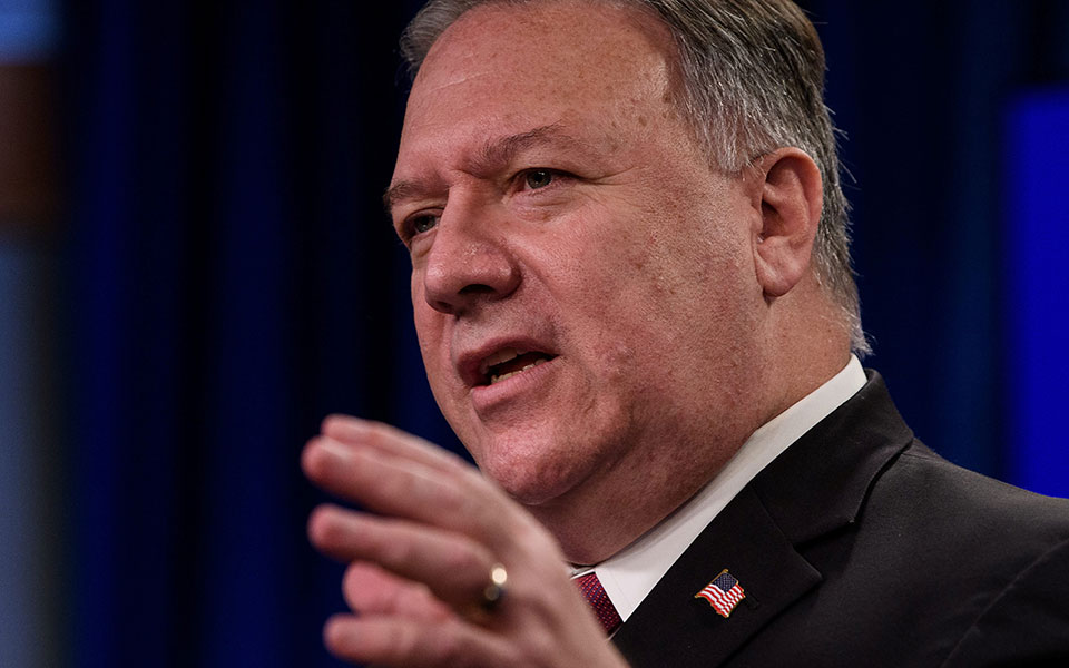 ναγκόρνο-καραμπάχ-ο-πομπέο-καλεί-σε-561130084