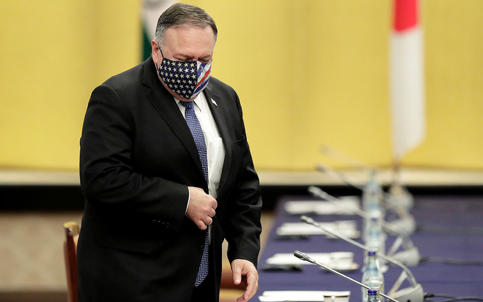 ο-πομπέο-καλεί-την-αρμενία-και-το-αζερμ-561115282