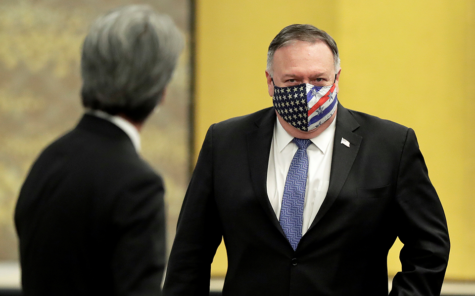 ο-πομπέο-υπόσχεται-να-δημοσιοποιήσει-561111649