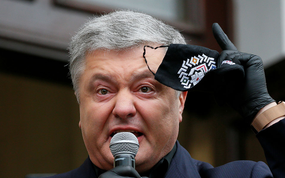 ουκρανία-σε-νοσοκομείο-με-διπλή-πνευμ-561103825