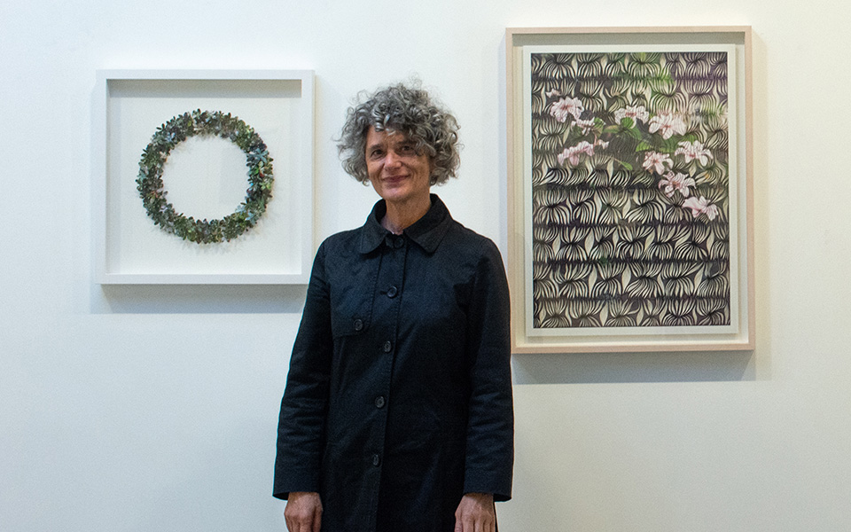 εμπνευση-και-καμβάς-τα-φύλλα-της-εφημε-561125671