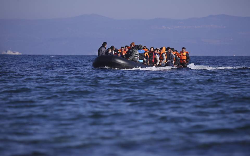 frontex-κανένα-έγγραφο-που-να-τεκμηριώνει-επ-561134686