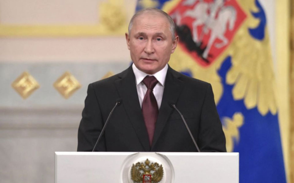 deepfake-πούτιν-και-κιμ-προειδοποιούν-τους-561100501