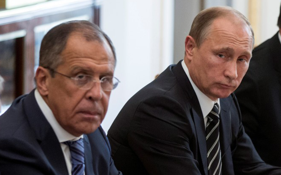 η-ρωσία-υπόσχεται-να-υπερασπιστεί-τη-λ-561129313