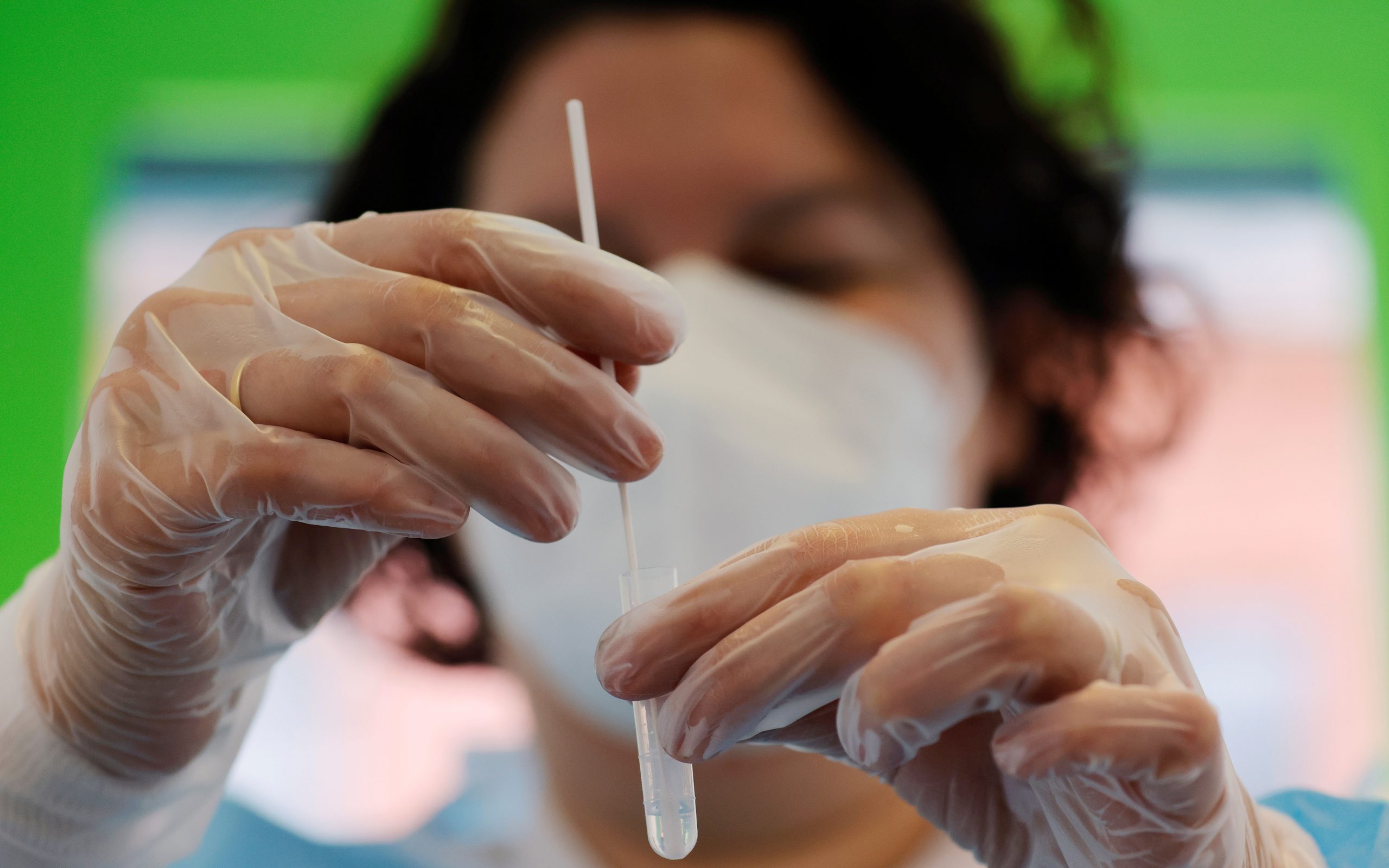 μοριακός-έλεγχος-rapid-test-τι-ισχύει-για-το-561136915