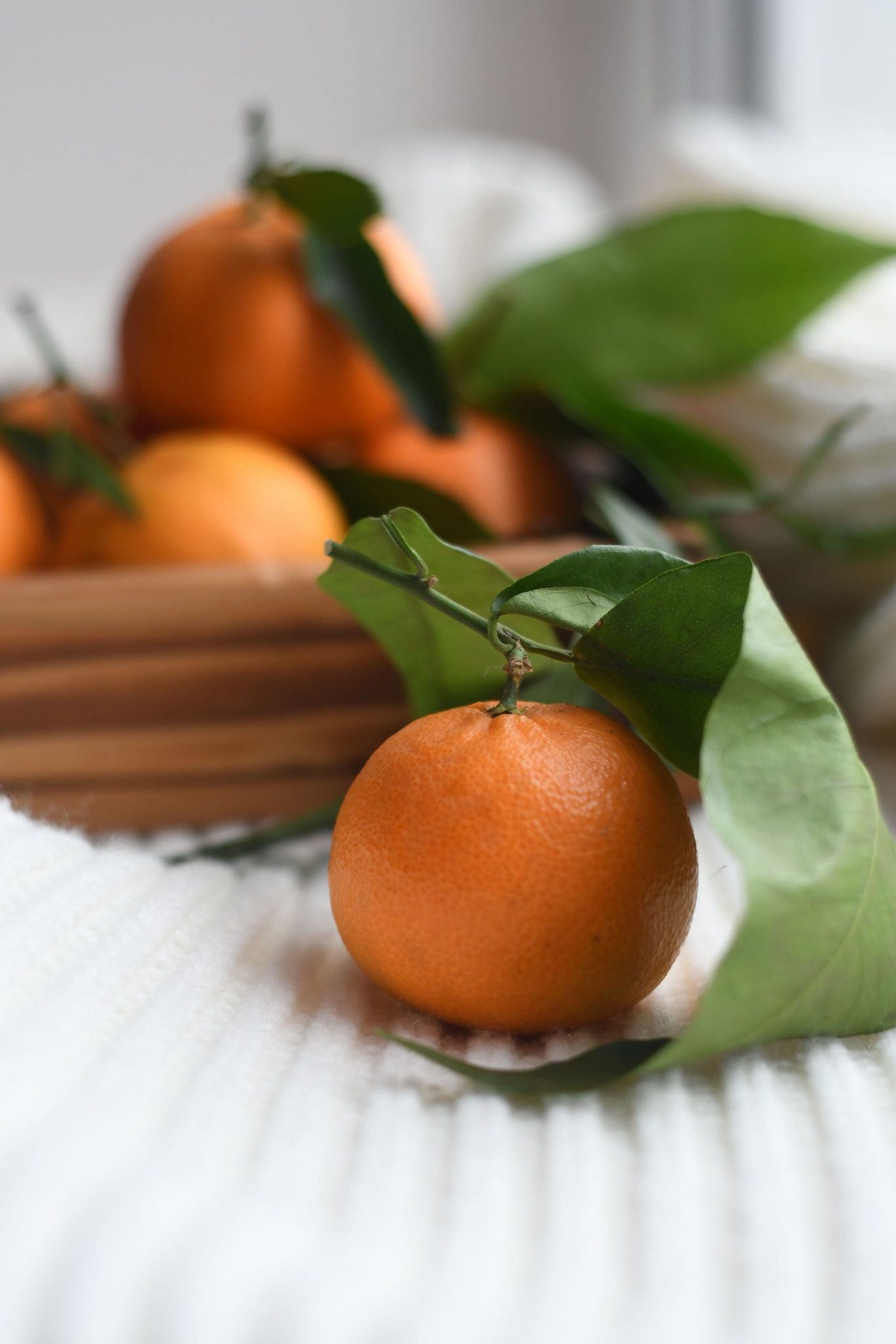 Θαμπό δέρμα; Αυτά είναι τα 6 superfoods που πρέπει να δοκιμάσετε-3