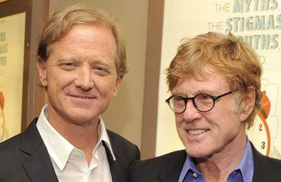 τζέιμς-ρέντφορντ-πέθανε-ο-γιος-του-ρόμ-561124423