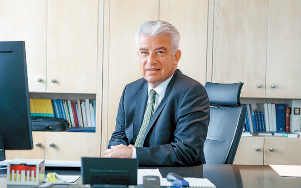 ο-γερμανός-πρέσβης-για-την-καταδίκη-τη-561131419