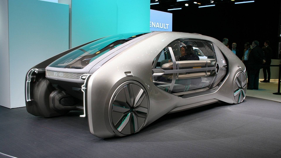 το-ταξί-του-μέλλοντος-βίντεο-561113458