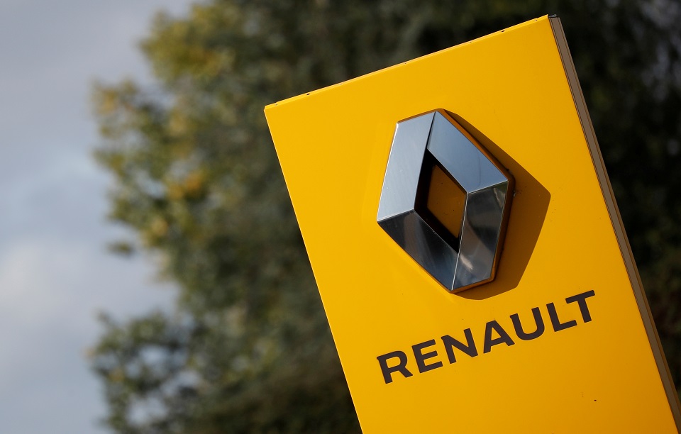 h-renault-θέλει-να-κατασκευάσει-80-000-mini-ferrari-561122773