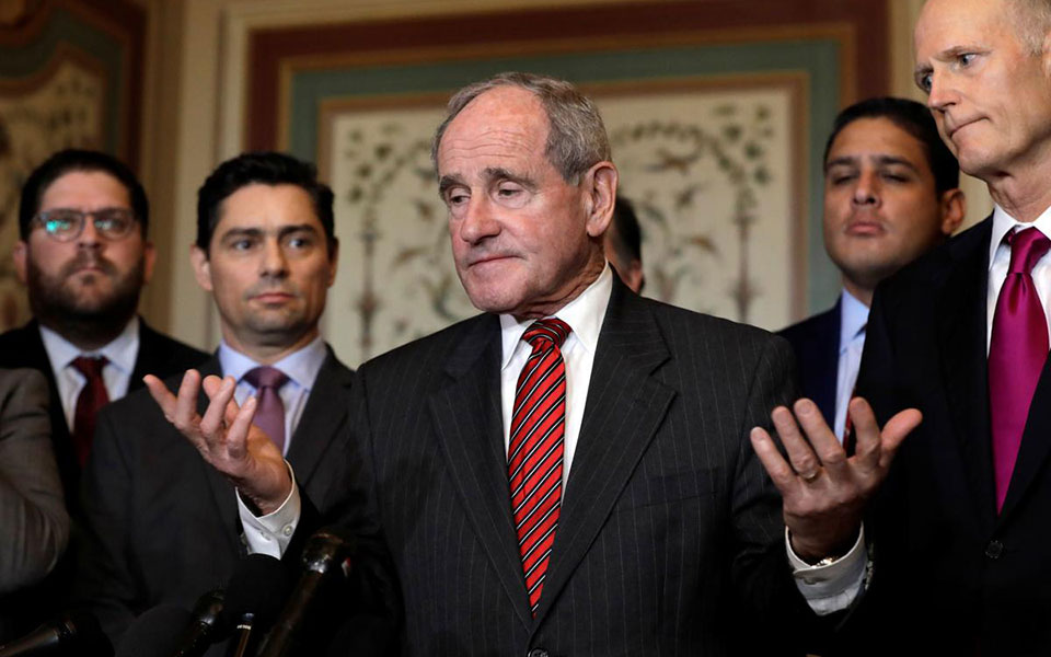 πυρ-ομαδόν-από-ηπα-κατά-αγκυρας-για-τη-δ-561120757