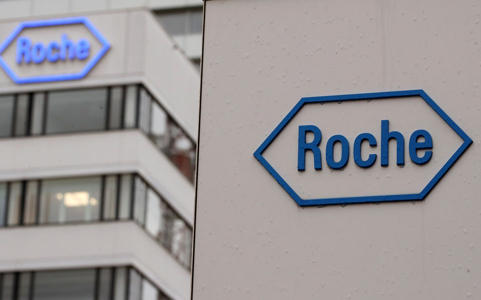 η-roche-θα-κυκλοφορήσει-νέο-τεστ-αντιγόνων-561114856