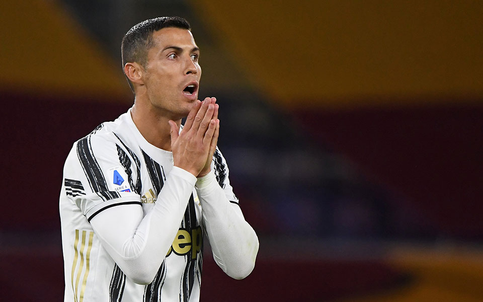 θετικός-στον-κορωνοϊό-ο-κριστιάνο-ρον-561115300